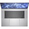 HP ZBook Power G11 16 Workstation A6UQ2UT (Intel Core 7 155U 5400MHz/16GB/512GB SSD/16.0"/1920x1200/Nvidia RTX A500 4GB) Серебристый - фото 73132