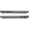 HP ZBook Power G11 16 Workstation A6UQ2UT (Intel Core 7 155U 5400MHz/16GB/512GB SSD/16.0"/1920x1200/Nvidia RTX A500 4GB) Серебристый - фото 73133