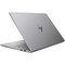 HP ZBook Power G11 16 Workstation A6UQ2UT (Intel Core 7 155U 5400MHz/16GB/512GB SSD/16.0"/1920x1200/Nvidia RTX A500 4GB) Серебристый - фото 73134