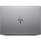 HP ZBook Power G11 16 Workstation A6UQ2UT (Intel Core 7 155U 5400MHz/16GB/512GB SSD/16.0"/1920x1200/Nvidia RTX A500 4GB) Серебристый - фото 73135