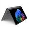 Lenovo IdeaPad 5 14 2-in-1 83GH000AUS (Snapdragon X Plus/16GB/1024GB SSD/14.0/1920x1200/OLED/Touch/Qualcomm Adreno) Серый - фото 73142