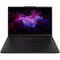 Lenovo ThinkPad P16s Gen 3 21KS001LUS (Intel Ultra 7 155H 4800MHz/32GB/1024GB SSD/16.0"/3840x2400/Nvidia RTX500 Ada 4GB) Серый - фото 73177