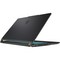 MSI Cyborg 15 A13VE-218US (Intel Core i7 13620H 2400MHz/32GB/1024GB SSD/15.6"/1920x1080/144Hz/GeForce RTX 4050 6GB) Черный - фото 77577