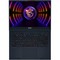 MSI Stealth 14 Studio A13VF-041US (Intel Core i7 13620H 2400MHz/16GB/1024GB SSD/1920x1200/165Hz/Nvidia RTX 4060 8GB) Серый - фото 73227