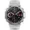 Amazfit T-Rex 3 Haze Gray - фото 73239