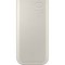 Внешний аккумулятор Samsung EB-P4520 20000 mAh, бежевый - фото 73240