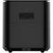 Xiaomi Smart Air Fryer 6.5L Black - фото 73260