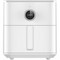 Xiaomi Smart Air Fryer 6.5L White - фото 73262
