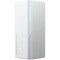 Xiaomi Mesh System AX3000 NE (1 pack) - фото 73291