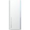 Xiaomi Mesh System AX3000 NE (1 pack) - фото 73292