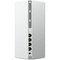 Xiaomi Mesh System AX3000 NE (1 pack) - фото 73293