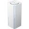 Xiaomi Mesh System AX3000 NE (1 pack) - фото 73294