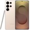 Samsung Galaxy S25 Ultra 5G 12/1TB Titanium Pinkgold - фото 73309
