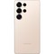 Samsung Galaxy S25 Ultra 5G 12/1TB Titanium Pinkgold - фото 73311