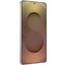 Samsung Galaxy S25 Ultra 5G 12/1TB Titanium Pinkgold - фото 73312