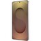 Samsung Galaxy S25 Ultra 5G 12/1TB Titanium Pinkgold - фото 73313