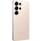 Samsung Galaxy S25 Ultra 5G 12/1TB Titanium Pinkgold - фото 73314