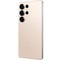 Samsung Galaxy S25 Ultra 5G 12/1TB Titanium Pinkgold - фото 73316