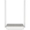 Keenetic 4G (KN-1213), 802.11n, 300Мбит/с, 2.4ГГц, 3xLAN, 1xWAN, 1xUSB2.0, поддержка 3G/4G модемов - фото 73329