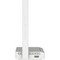 Keenetic 4G (KN-1213), 802.11n, 300Мбит/с, 2.4ГГц, 3xLAN, 1xWAN, 1xUSB2.0, поддержка 3G/4G модемов - фото 73331