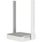 Keenetic 4G (KN-1213), 802.11n, 300Мбит/с, 2.4ГГц, 3xLAN, 1xWAN, 1xUSB2.0, поддержка 3G/4G модемов - фото 73332