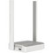 Keenetic 4G (KN-1213), 802.11n, 300Мбит/с, 2.4ГГц, 3xLAN, 1xWAN, 1xUSB2.0, поддержка 3G/4G модемов - фото 73333