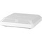 Keenetic Challenger SE KN-3911 Wi-Fi 6 AX3000 1x2.5GbWAN 1x2.5GbLAN - фото 73397