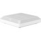 Keenetic Challenger SE KN-3911 Wi-Fi 6 AX3000 1x2.5GbWAN 1x2.5GbLAN - фото 73399