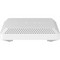 Keenetic Challenger SE KN-3911 Wi-Fi 6 AX3000 1x2.5GbWAN 1x2.5GbLAN - фото 73400