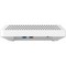 Keenetic Challenger SE KN-3911 Wi-Fi 6 AX3000 1x2.5GbWAN 1x2.5GbLAN - фото 73401
