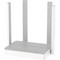 Keenetic Explorer 4G (KN-4910), Wi-Fi 5 AC1200, 3xLAN, 1xWAN, 1xUSB2.0 1xSIM - фото 73403