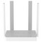 Keenetic Explorer 4G (KN-4910), Wi-Fi 5 AC1200, 3xLAN, 1xWAN, 1xUSB2.0 1xSIM - фото 73404