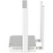 Keenetic Explorer 4G (KN-4910), Wi-Fi 5 AC1200, 3xLAN, 1xWAN, 1xUSB2.0 1xSIM - фото 73406