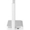 Keenetic Extra (KN-1714), 802.11ac, 1167 (867 + 300) Мбит/с, 2.4ГГц и 5ГГц, 3xLAN, 1xWAN, 1xUSB2.0, поддержка 3G/4G модема - фото 73420