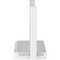 Keenetic Extra (KN-1714), 802.11ac, 1167 (867 + 300) Мбит/с, 2.4ГГц и 5ГГц, 3xLAN, 1xWAN, 1xUSB2.0, поддержка 3G/4G модема - фото 73421
