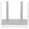 Keenetic Skipper 4G (KN-2910), Wi-Fi 5 AC1200, 3xLAN, 1xWAN, 1xUSB2.0 1xSIM - фото 73460