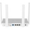 Keenetic Skipper 4G (KN-2910), Wi-Fi 5 AC1200, 3xLAN, 1xWAN, 1xUSB2.0 1xSIM - фото 73461