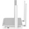 Keenetic Skipper 4G (KN-2910), Wi-Fi 5 AC1200, 3xLAN, 1xWAN, 1xUSB2.0 1xSIM - фото 73462