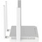 Keenetic Skipper 4G (KN-2910), Wi-Fi 5 AC1200, 3xLAN, 1xWAN, 1xUSB2.0 1xSIM - фото 73463