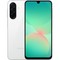 Samsung Galaxy A26 5G 6/128GB, белый - фото 73625