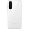 Samsung Galaxy A26 5G 6/128GB, белый - фото 73627