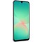Samsung Galaxy A26 5G 6/128GB, белый - фото 73628