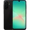 Samsung Galaxy A26 5G 8/256GB, черный - фото 73640