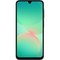 Samsung Galaxy A26 5G 8/256GB, черный - фото 73654