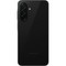 Samsung Galaxy A26 5G 8/256GB, черный - фото 73655