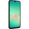 Samsung Galaxy A26 5G 8/256GB, черный - фото 73656