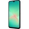Samsung Galaxy A26 5G 8/256GB, черный - фото 73657