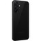 Samsung Galaxy A26 5G 8/256GB, черный - фото 73658