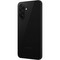 Samsung Galaxy A26 5G 8/256GB, черный - фото 73659
