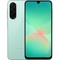 Samsung Galaxy A26 5G 8/256GB, мятный - фото 73660